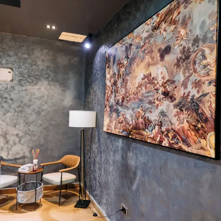 Mo's Place by Zuno Homes