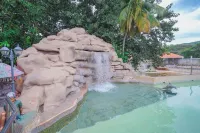 Mount Retreat Resorts - Madurai - 3-Star