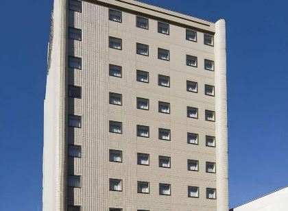 北見ピアソンホテル