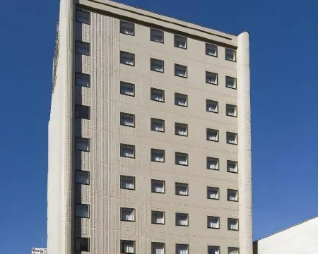 北見ピアソンホテル 北見のホテル