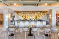 Hotel Riu Palace Calypso - Adults Only - bar