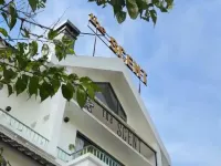 The Scent Boutique Dalat Hotel Hotels near Valley Of Love