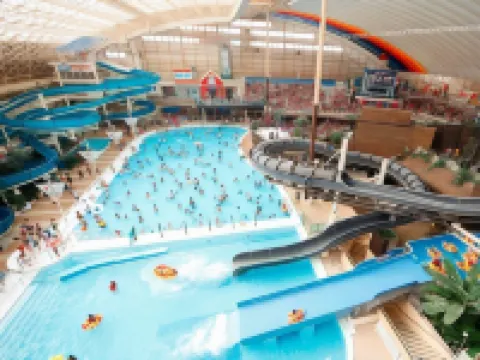 โรงแรมซีเล็คท์ อินน์ อิวากิ เอกิมาเอะ โรงแรมในอิวะกิ