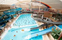 Hotel Select Inn Iwaki Ekimae