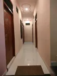 Hotel Shyam Villa