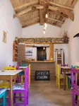 La Vieja Esquina - 2 estrellas