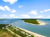 BH Seacret Shores