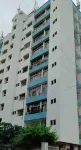 Amicable Corporate Apartment