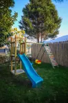 Alex VİLLAGE LİFE - 3-Star