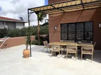 ARCĀSA Villas Collection by Omilos Hotels Hotels in Archanes