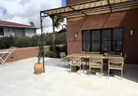 ARCĀSA Villas Collection by Omilos Hotels Hotels in Archanes