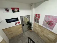 Pension Zwei A