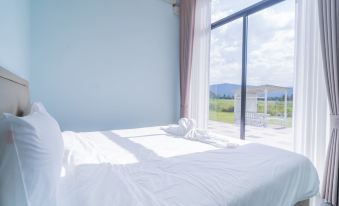 Athena Glamping Khaoyai