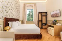 Incanto Relais & Charme - Spa