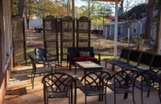 Charming 3 Bedrooms with Spacious Living and Convenient Location to Shopping & Interstate
