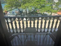 FLATS e SUITES NATIVA - Ocean View
