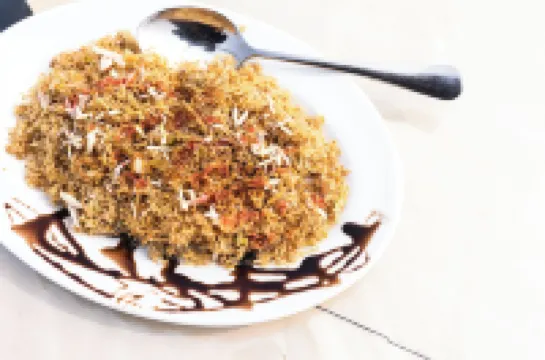 トン リゾート のホテル