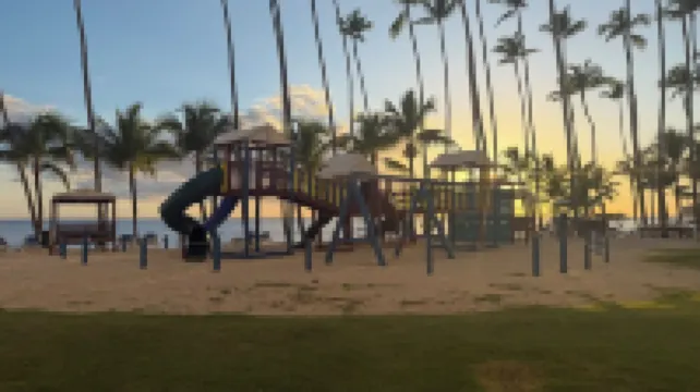 Ocean Front Vacation Rental Apartment 820 Hotels in Guayacanes