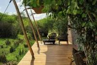 Mapito Safari Camp, Serengeti, Autograph Collection - 4-Star