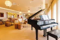 Vila Galé Collection Amazônia