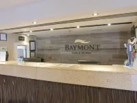 Baymont by Wyndham Louisville East