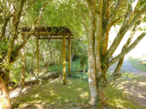 Pousada Roca Hotels in Ibiuna