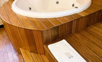 AYNI BOUTIQUE HOTEL