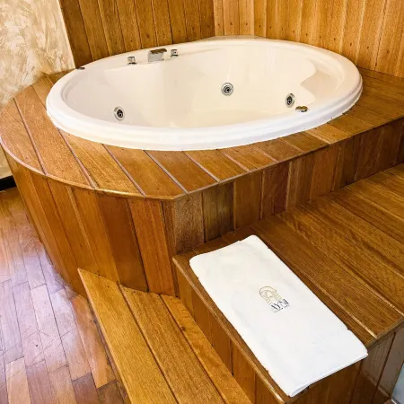 AYNI BOUTIQUE HOTEL