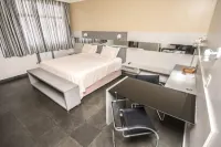 Aipana Plaza Hotel Hotels in 