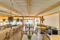 Skiathos Thalassa Cape, Philian Hotels and Resorts - balcon
