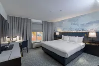 The Ohioan Hotel and Event Center - 3 étoiles