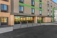 Echo Suites Extended Stay by Wyndham Phoenix-Peoria/Glendale - 2-Star