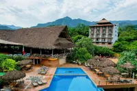 River Park Hotel