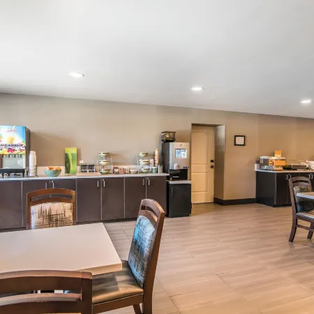 Elevate Hotel at Sierra Blanca Ruidoso