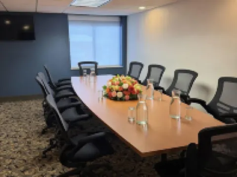 Wingate by Wyndham Utica Hotels in Macomb County