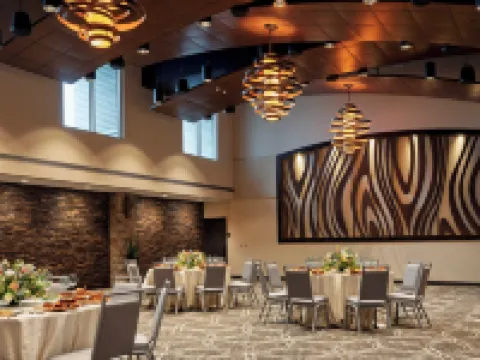 Archer Hotel Napa Hotels in Napa