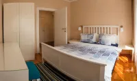 Apartman No.5 - 3-Star