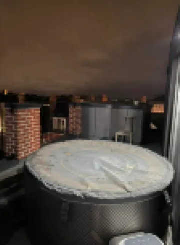 海風套房 伯恩茅斯 博斯科姆