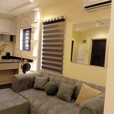 Experience in Style - Short Stay, Long Memories !