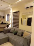 Experience in Style - Short Stay, Long Memories ! - 2-Sterne