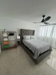 1 Bedroom Condo on Condado Beach SanJuan PR