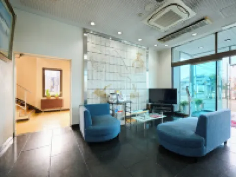 Tabist Hotel Sincerity Hotels in Kani