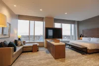 ไฮพอยต์ โรงแรม