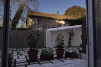 Passeio Sintra Collection - 4 étoiles