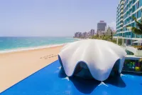 La Concha Resort, Puerto Rico, Autograph Collection - Ocean View
