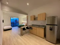 Hotel Estar - Apartments