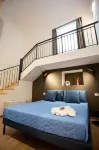 Casa Nera GuestHouse