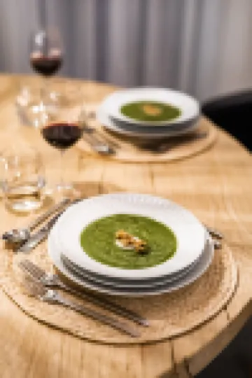 阿爾彭德雷交流民宿