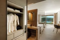 Sivota Deamaris Luxury Boutique Hotel - Adults Only 16 Plus - 3-Star