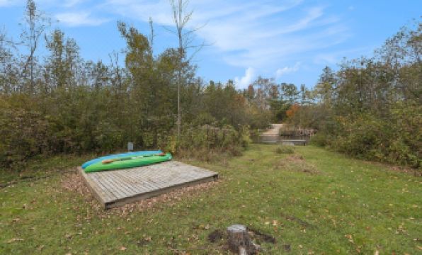 Boardman Riverfront Retreat Close to Downtown TC 800